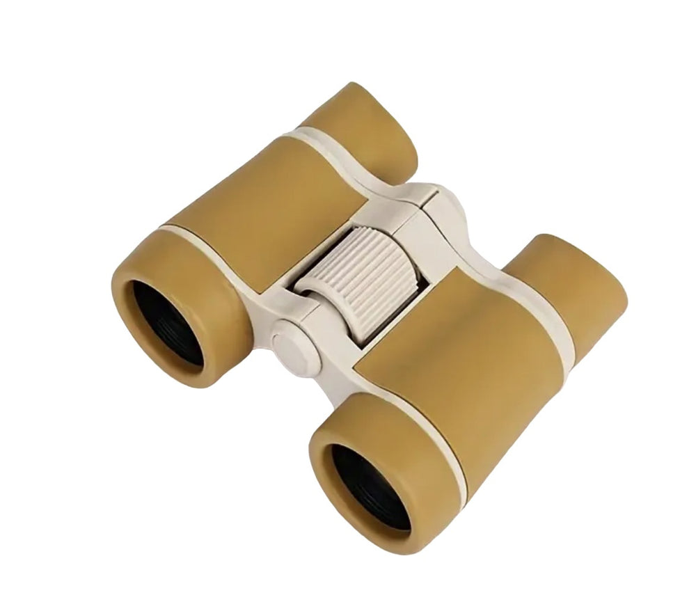 Kids Explore Binoculars - Sand