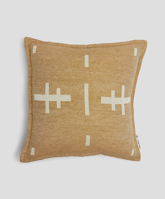 United Commune Cushion 55cm