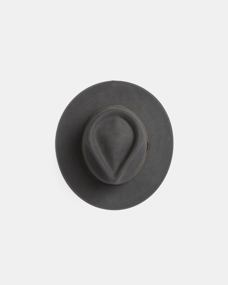 
                  
                    Calloway Ash Hat
                  
                