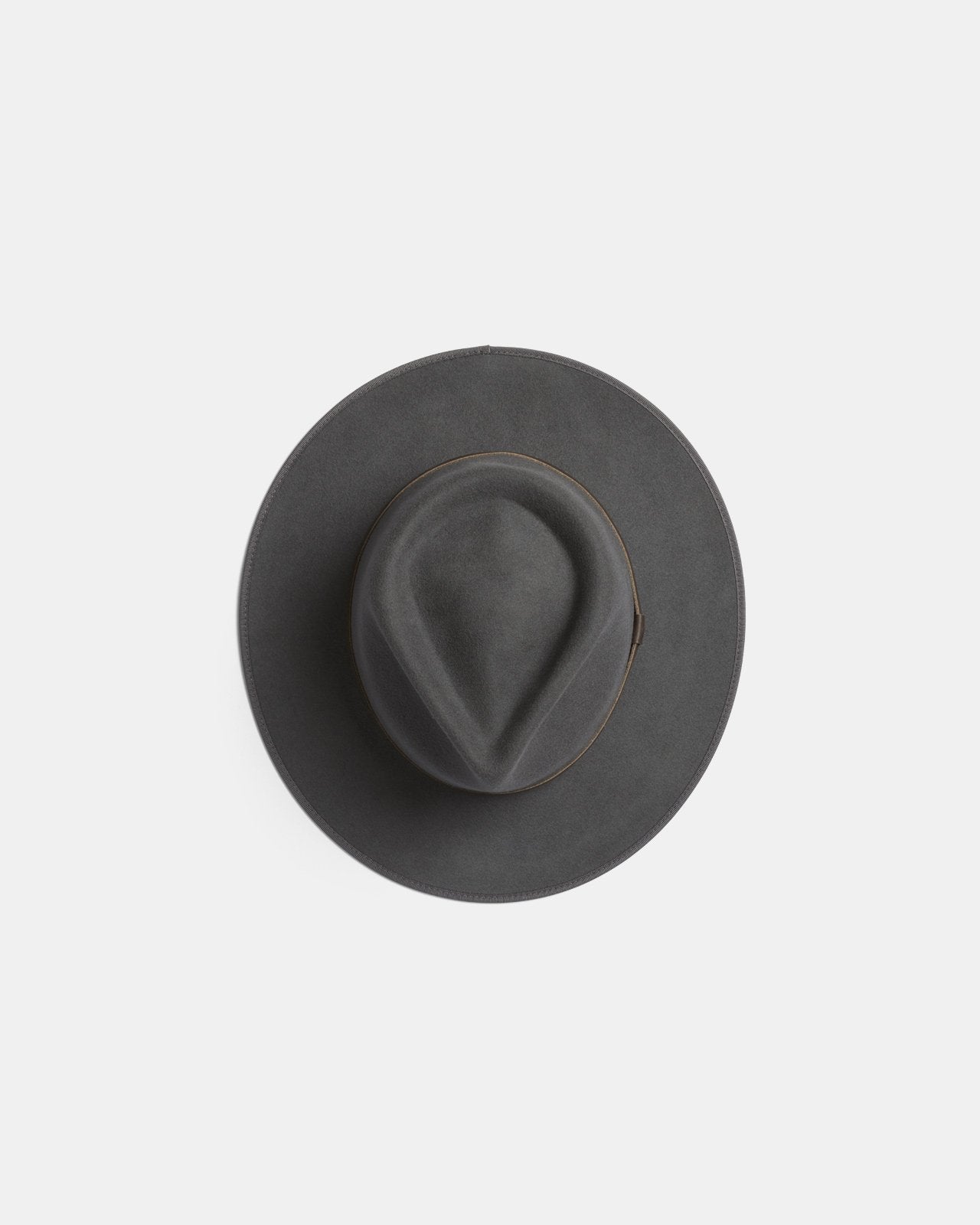 
                  
                    Calloway Ash Hat
                  
                