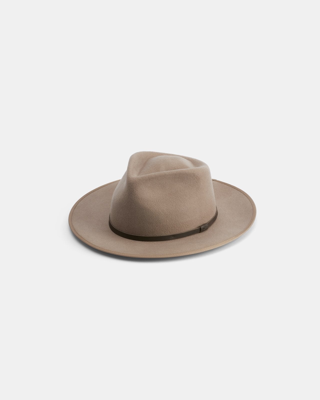 
                  
                    Calloway Fawn Hat
                  
                