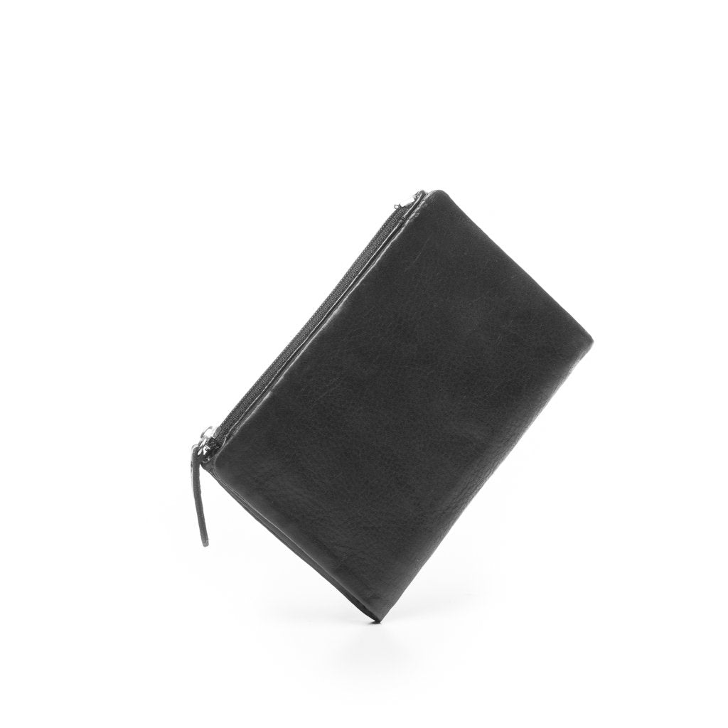 
                  
                    Dusky Robin Dusky Purse - The Artisan Storeroom
                  
                