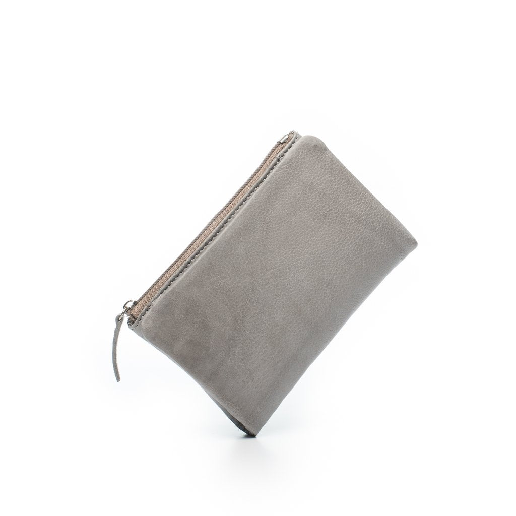 
                  
                    Dusky Robin Dusky Purse - The Artisan Storeroom
                  
                