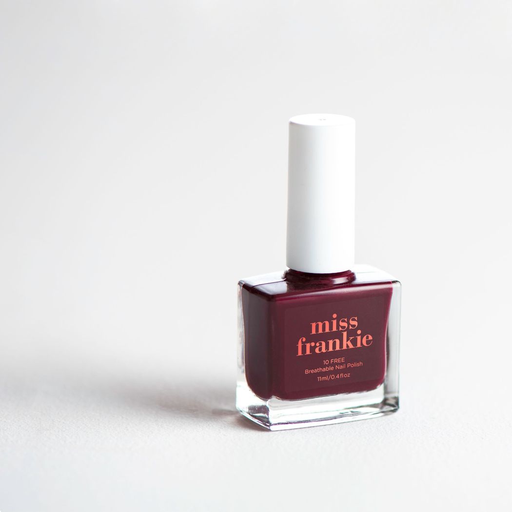 
                  
                    Nail Polish
                  
                