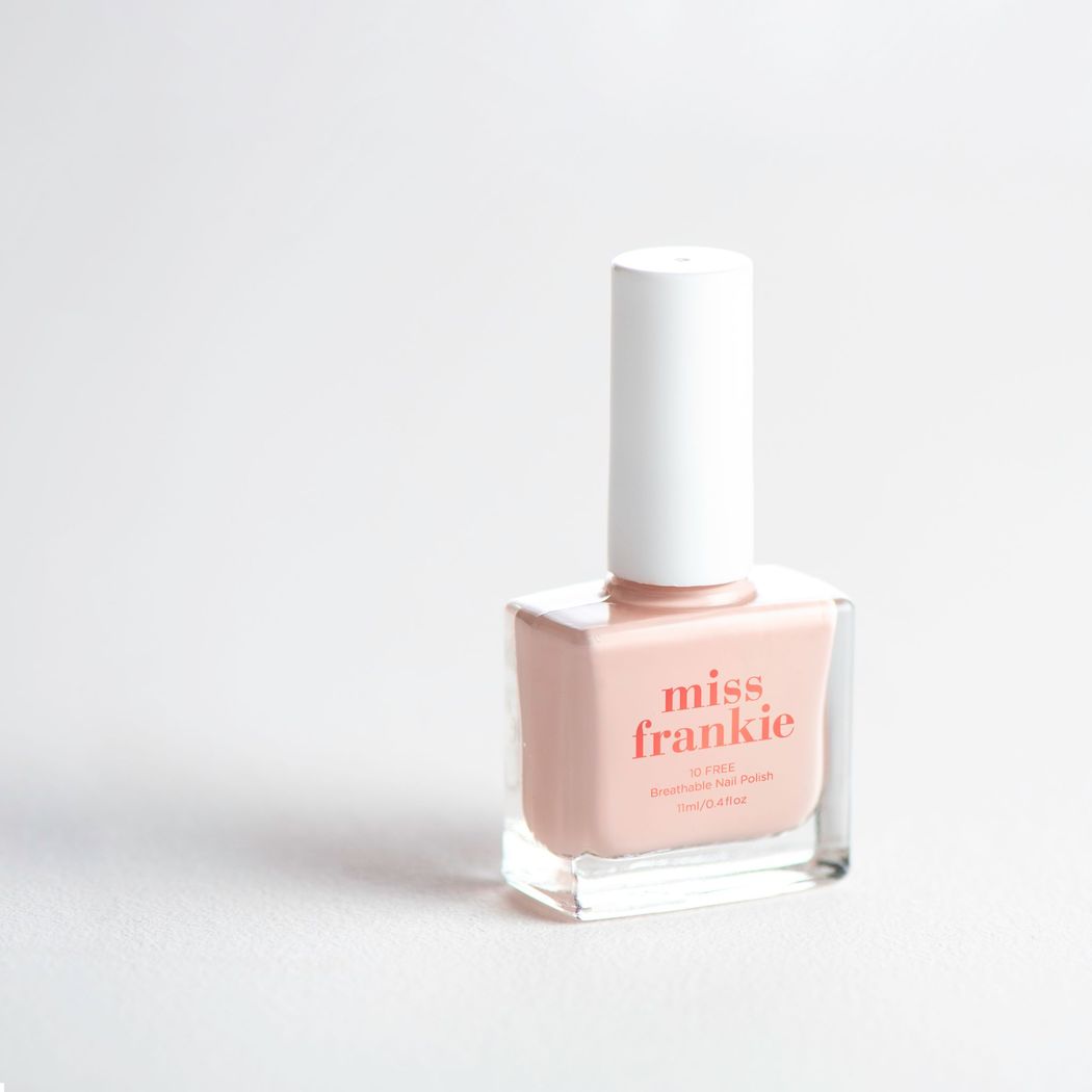 
                  
                    Nail Polish
                  
                