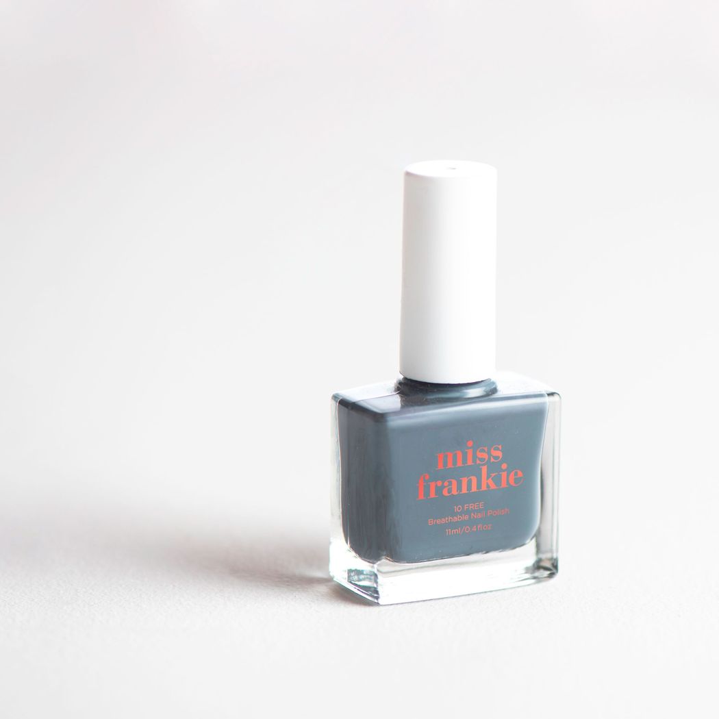 
                  
                    Nail Polish
                  
                