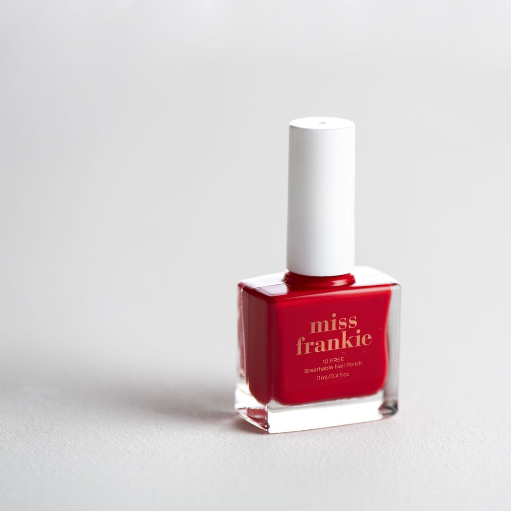 
                  
                    Nail Polish
                  
                