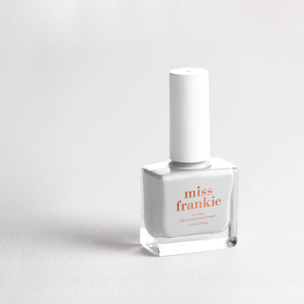 
                  
                    Nail Polish
                  
                