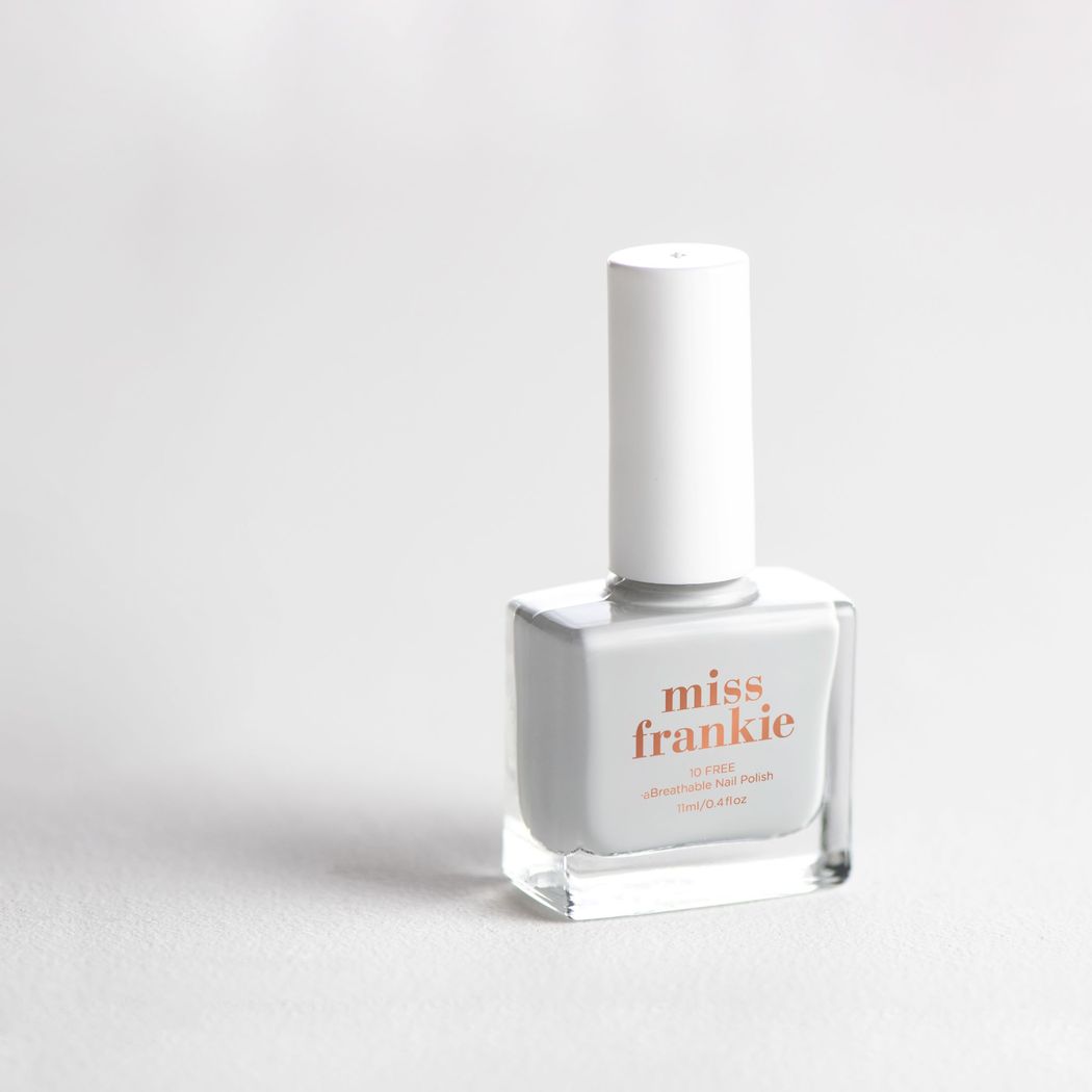 
                  
                    Nail Polish
                  
                