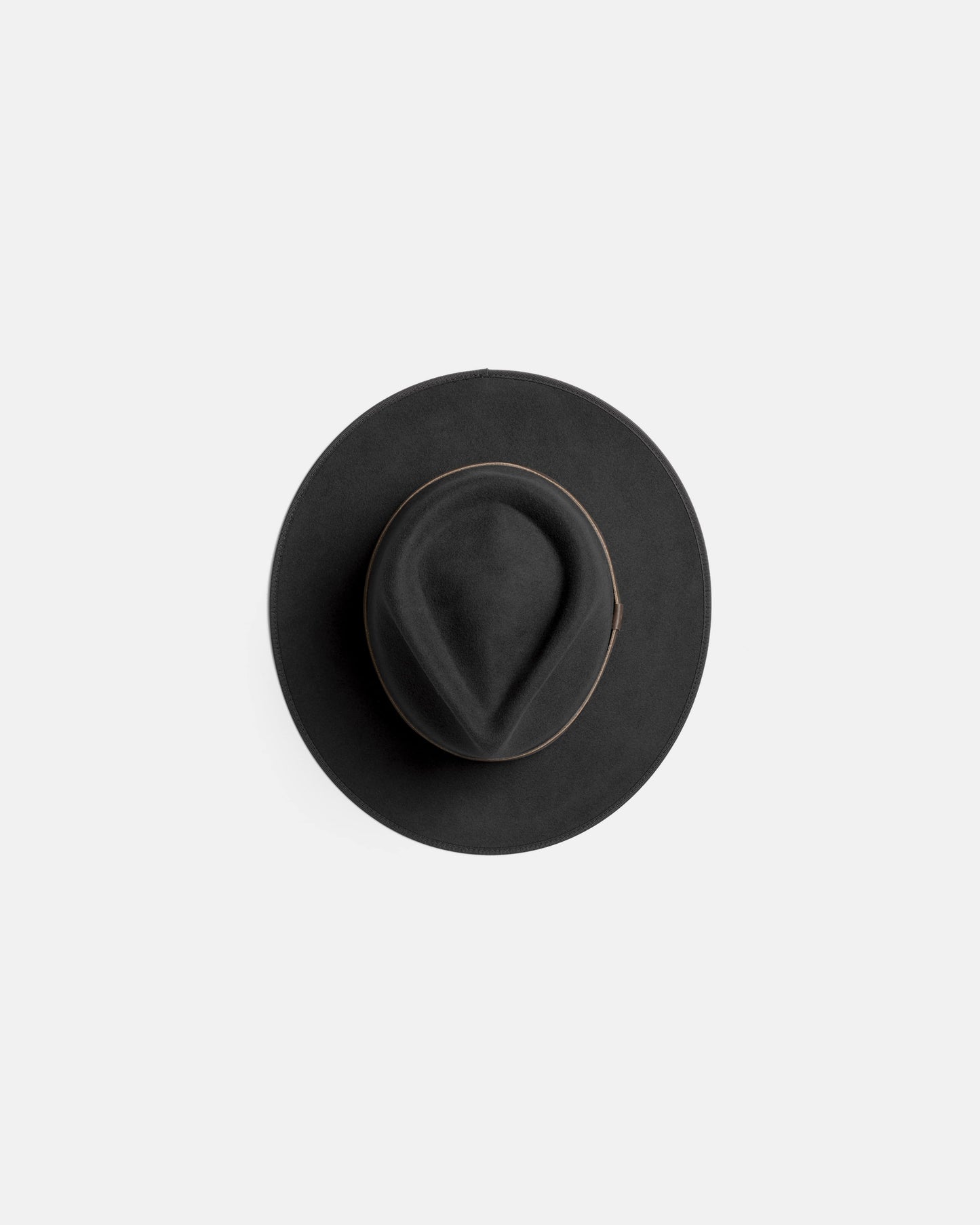 
                  
                    Calloway Black Hat
                  
                