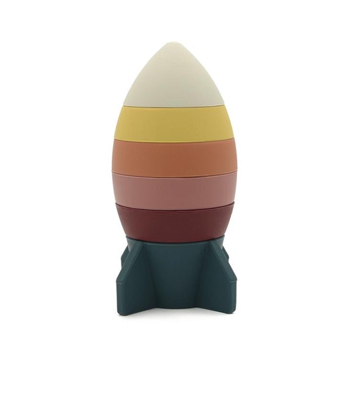 Stackies- Rocket