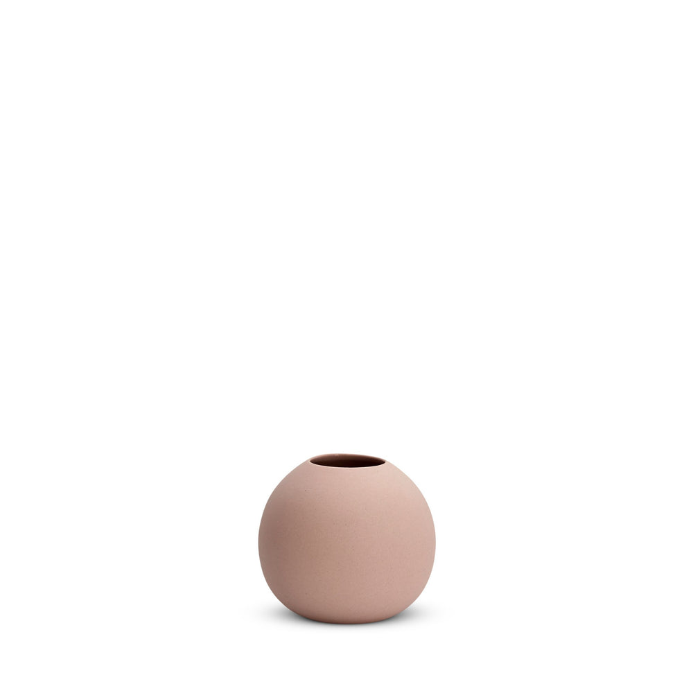 
                  
                    Cloud Bubble Vase- S
                  
                