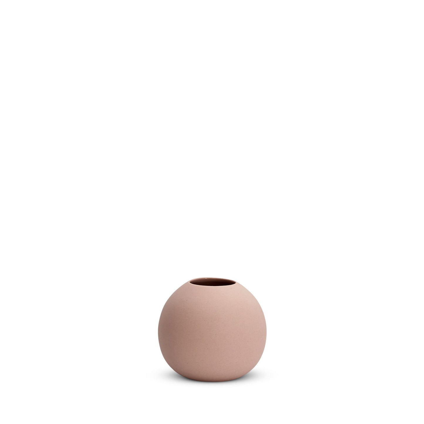 
                  
                    Cloud Bubble Vase- S
                  
                