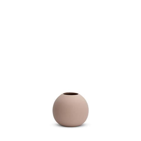 Cloud Bubble Vase- S