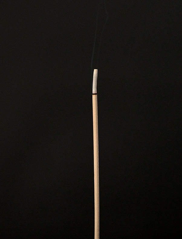 
                  
                    Australian Native Incense Small
                  
                
