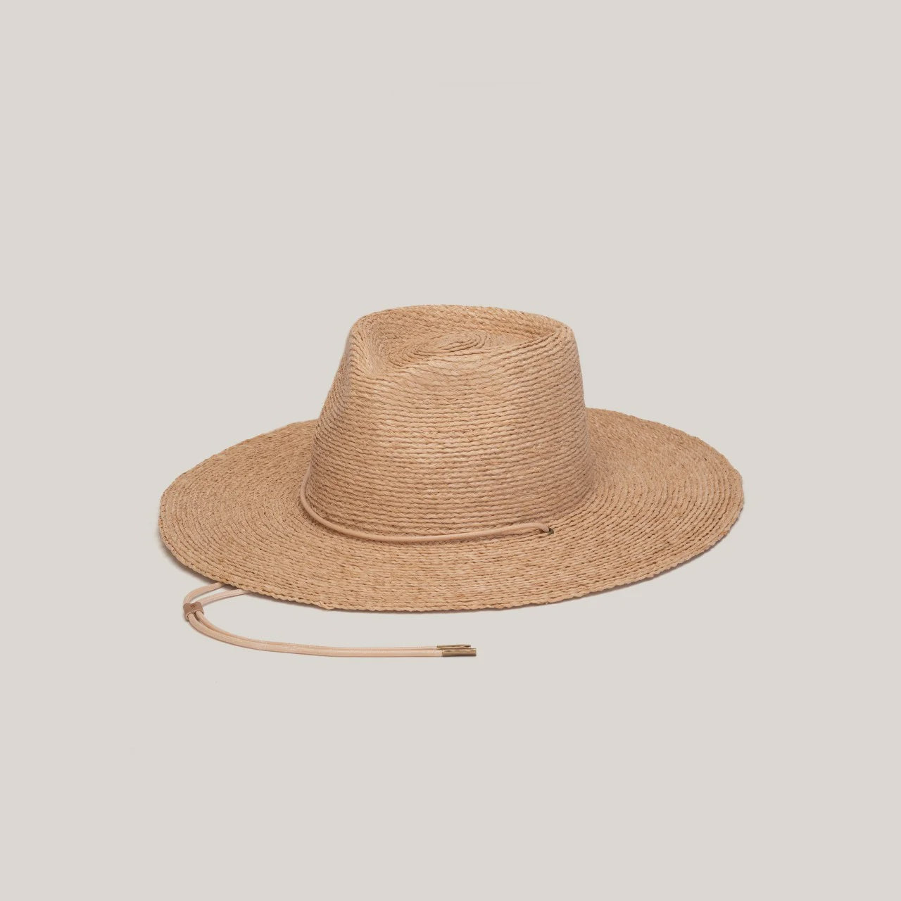 
                  
                    Austin Sand Hat
                  
                