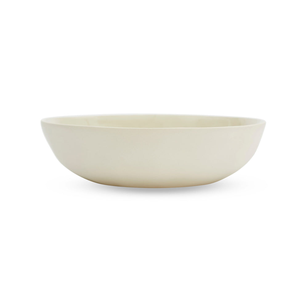 Cloud Bowl- L