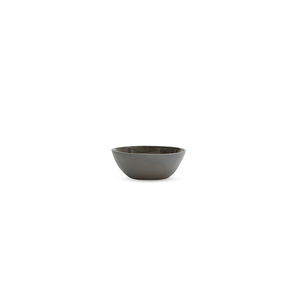 Cloud Bowl- XS