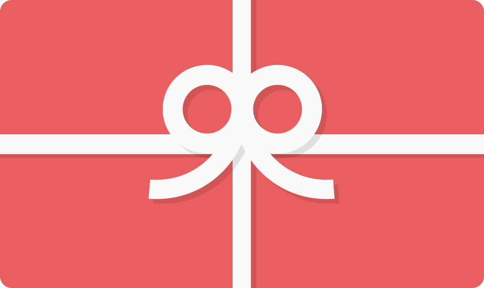 Gift Card - The Artisan Storeroom