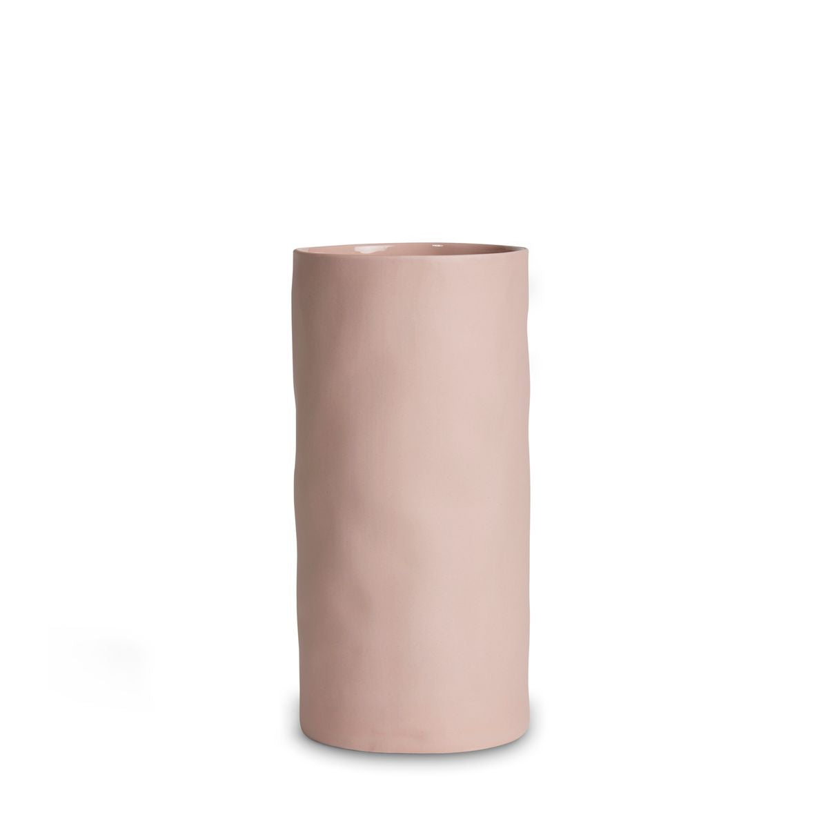 
                  
                    Cloud Vase- XL
                  
                