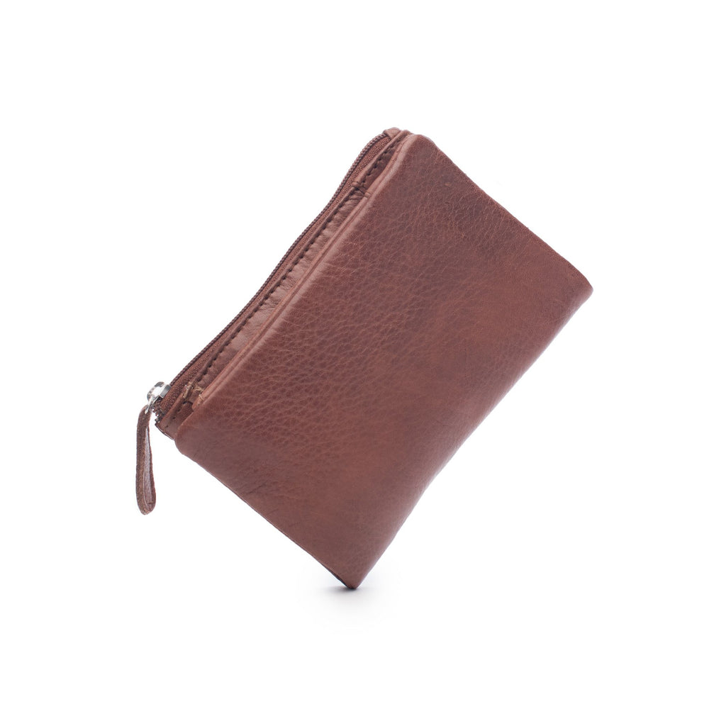 
                  
                    Dusky Purse
                  
                