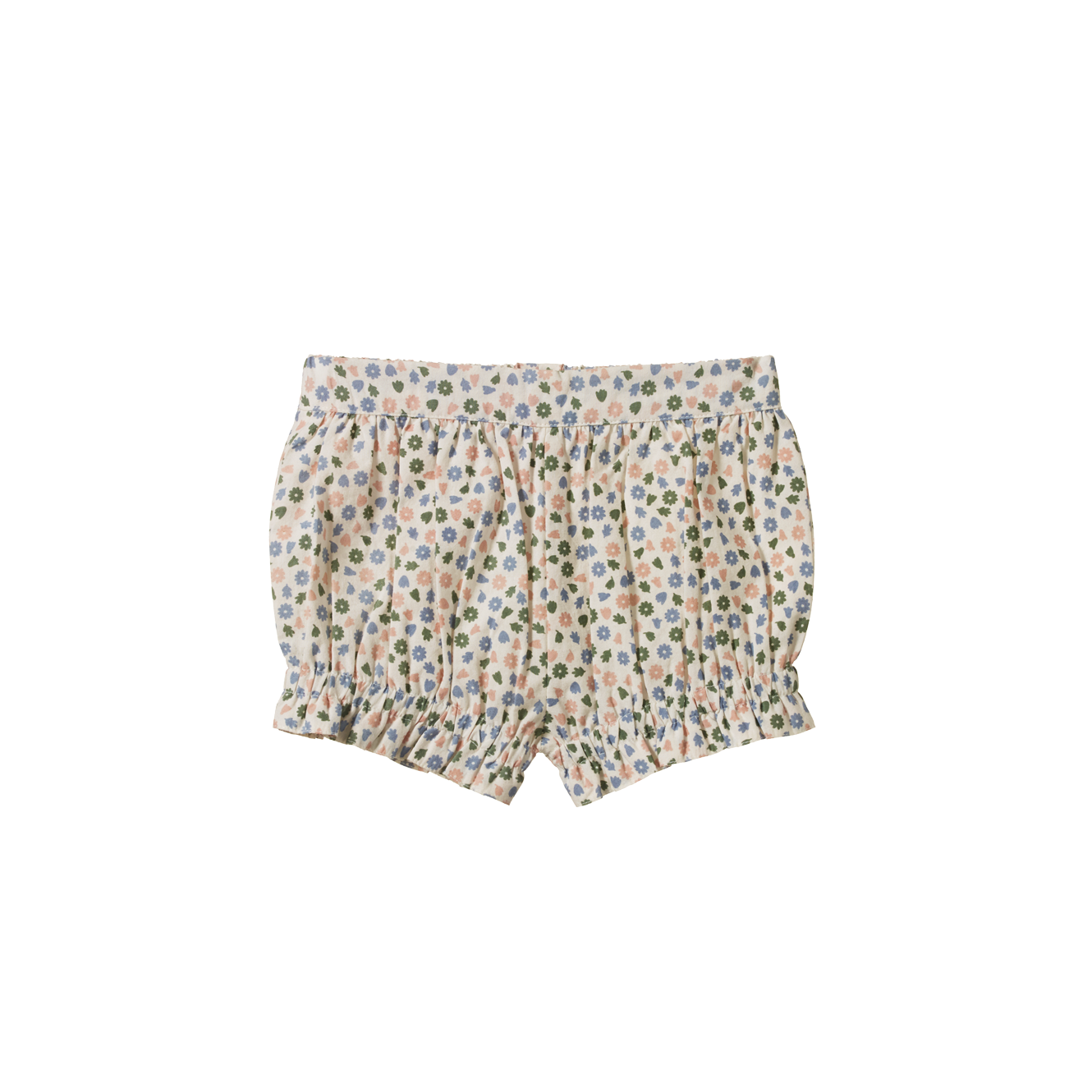 
                  
                    Betty Shorts- Chamomile Blooms
                  
                
