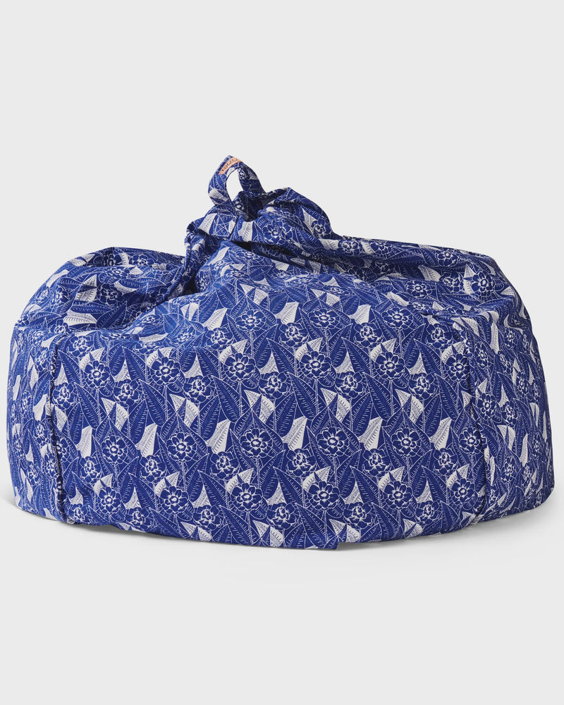 
                  
                    Honolulu Beanbag
                  
                