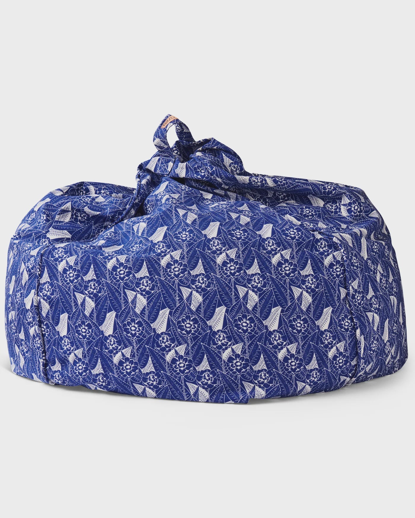 
                  
                    Honolulu Beanbag
                  
                