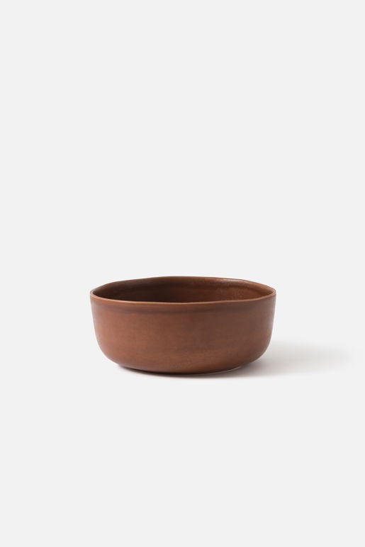 Milu Serving Bowl L