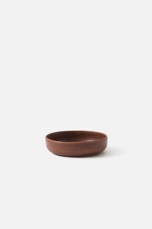 Milu Serving Bowl  M