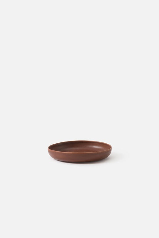 Milu Serving Bowl S