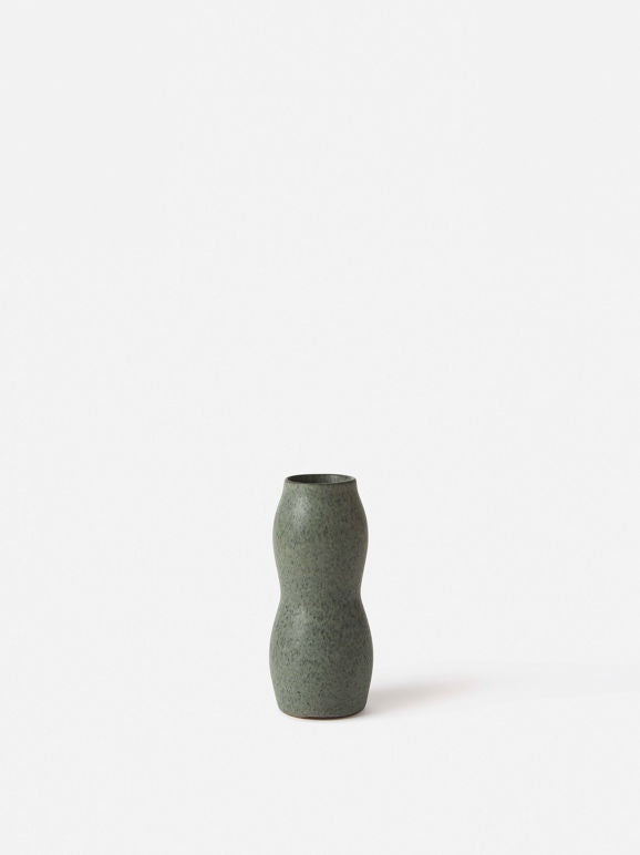 Pod Bud Vase L