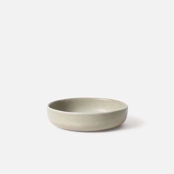 
                  
                    Milu Serving Bowl S
                  
                