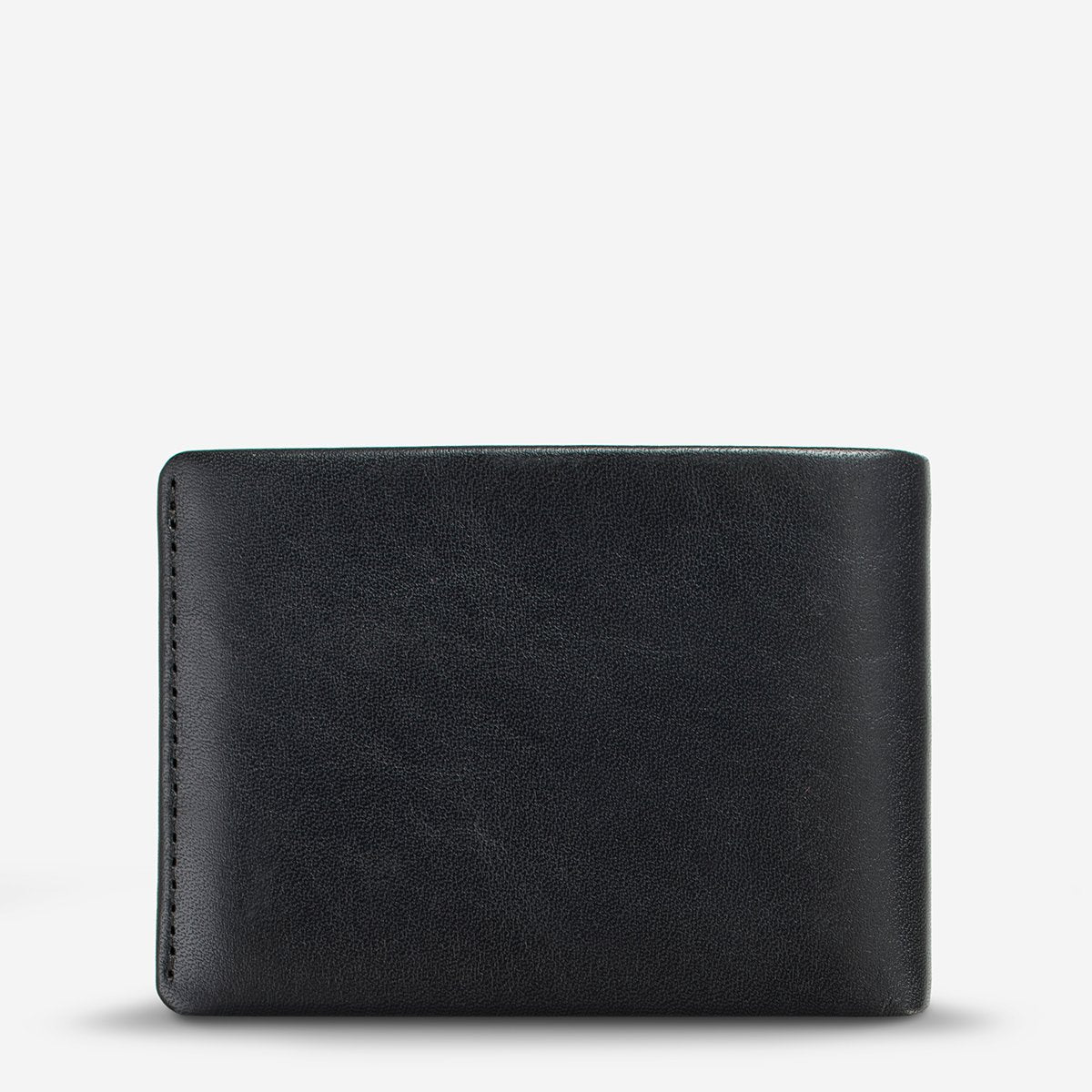 
                  
                    Status Anxiety Jonah Wallet - The Artisan Storeroom
                  
                