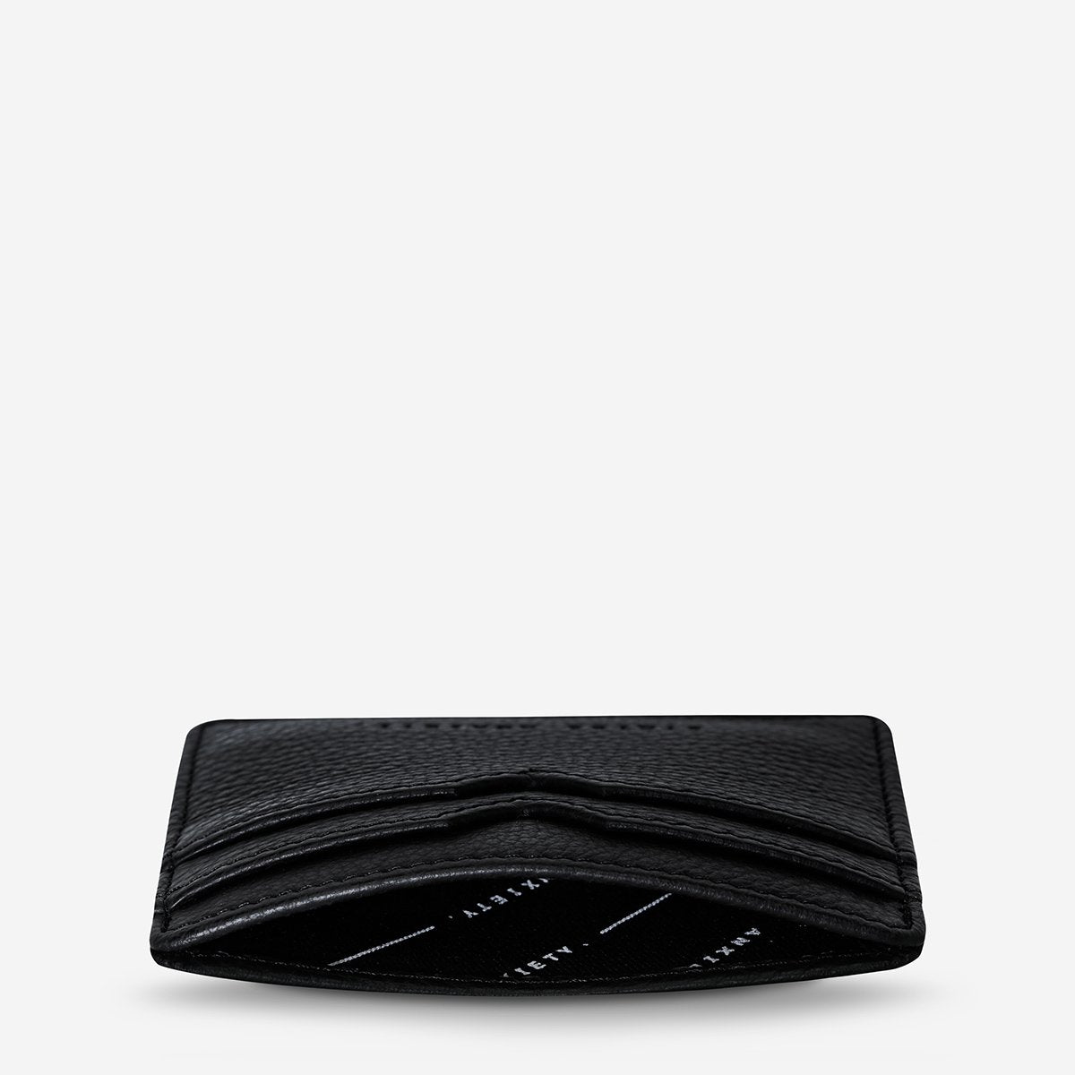 
                  
                    Together for Now Card Wallet
                  
                