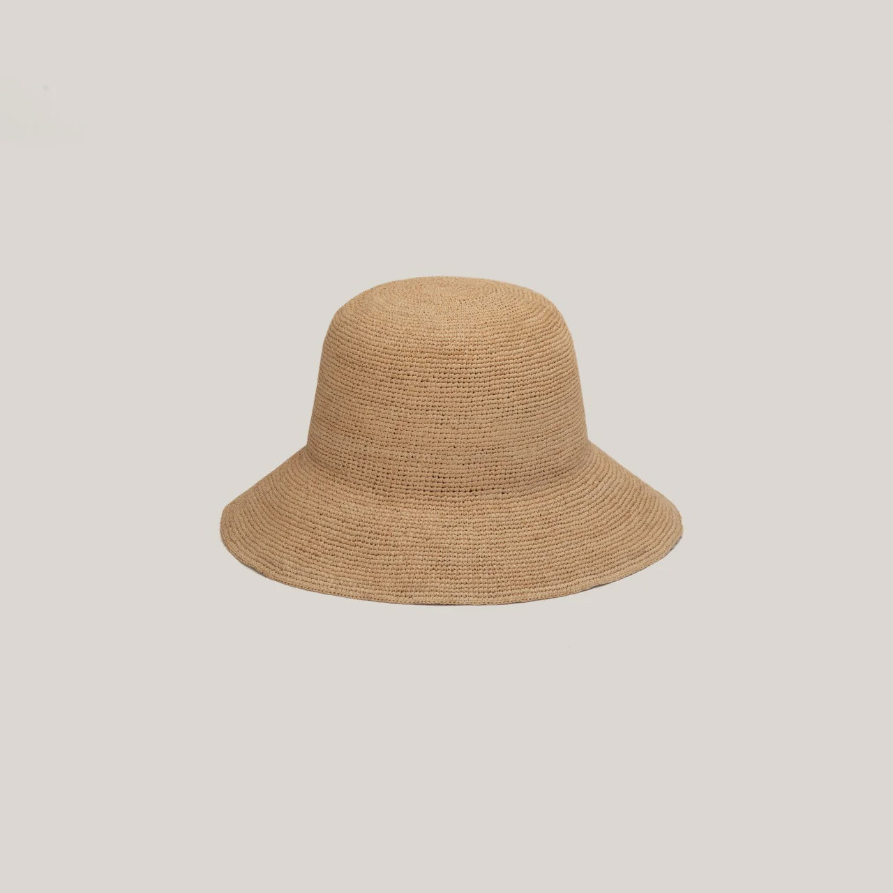 
                  
                    Sunny Sand Hat
                  
                