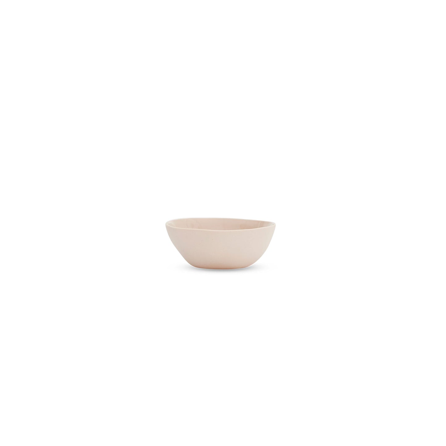 
                  
                    Cloud Bowl- XS
                  
                