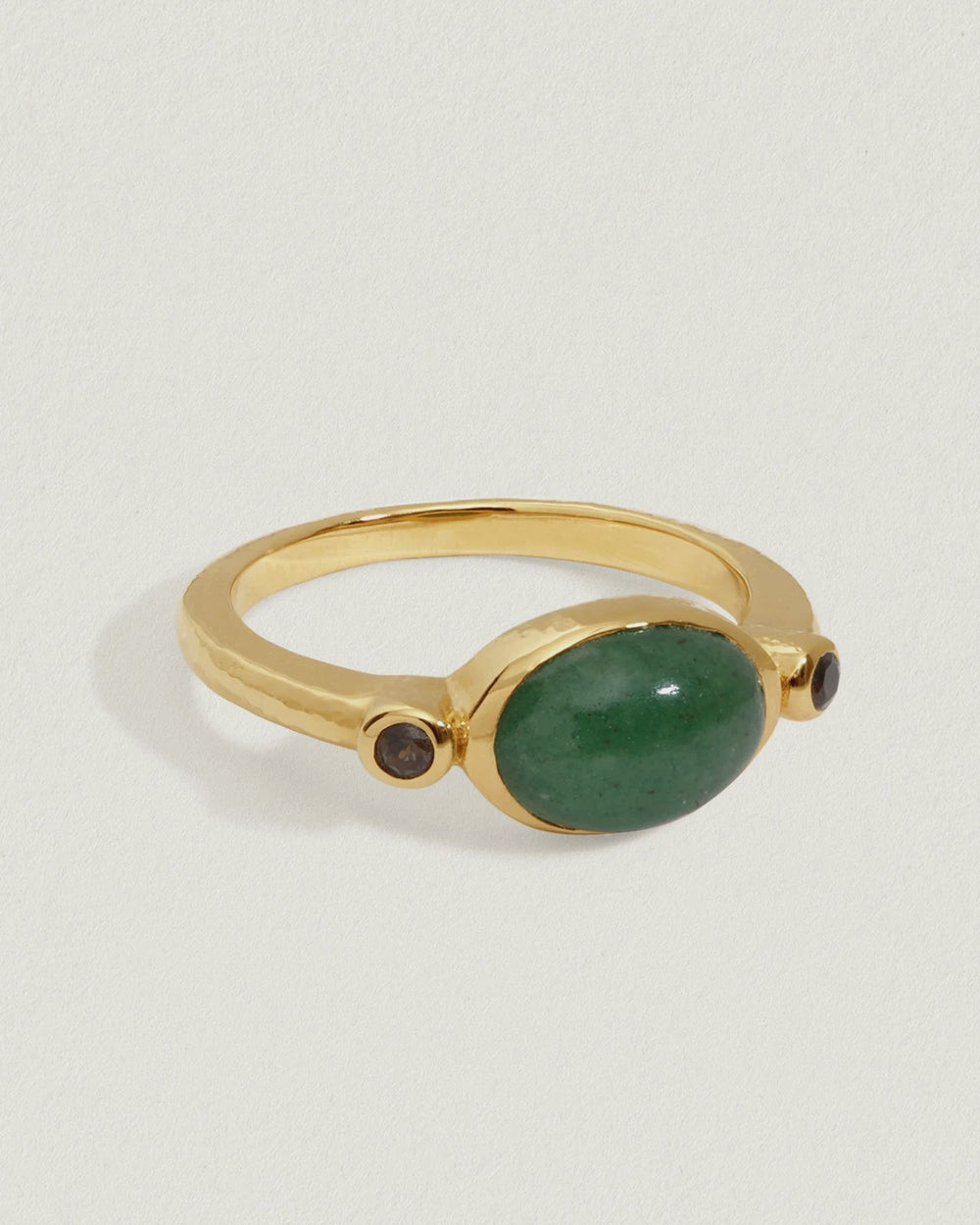 Opis Ring