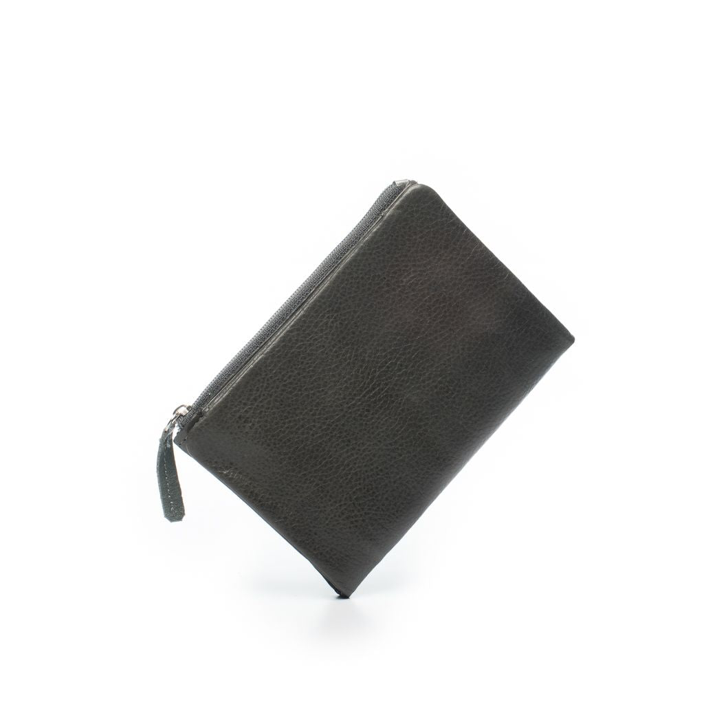 
                  
                    Dusky Purse
                  
                